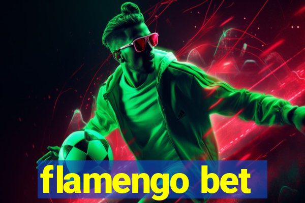 flamengo bet