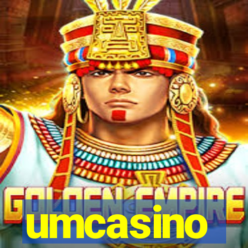 umcasino