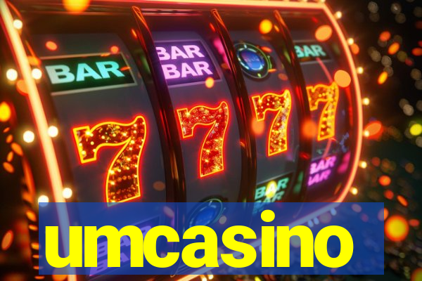 umcasino