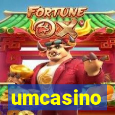 umcasino