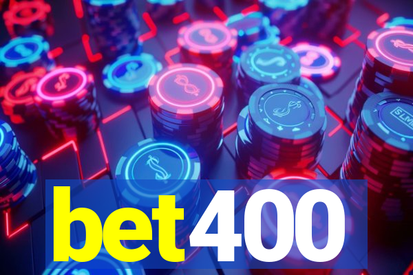 bet400