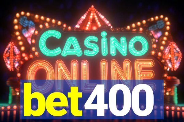 bet400