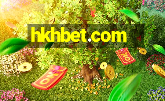 hkhbet.com