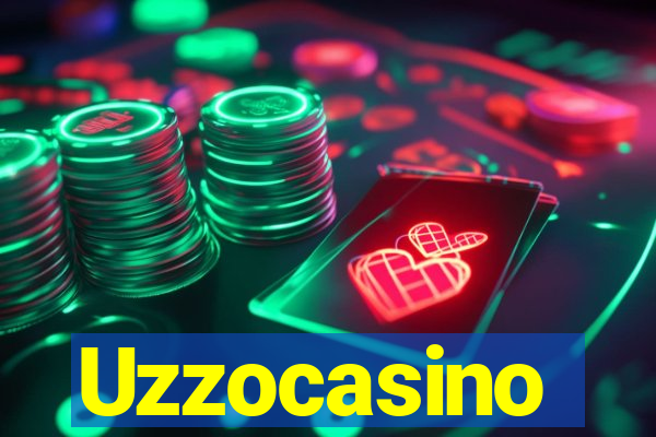 Uzzocasino