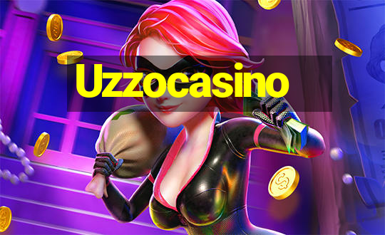 Uzzocasino