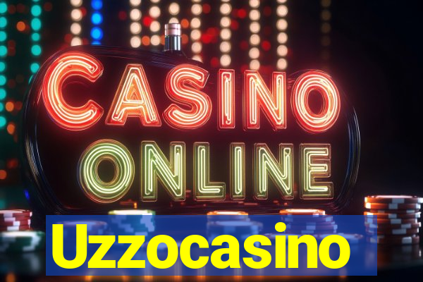 Uzzocasino