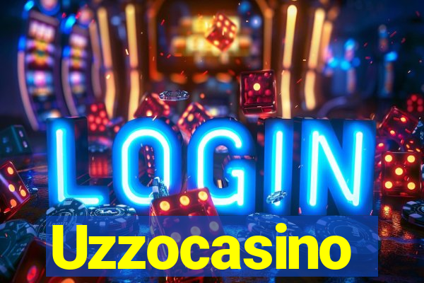 Uzzocasino