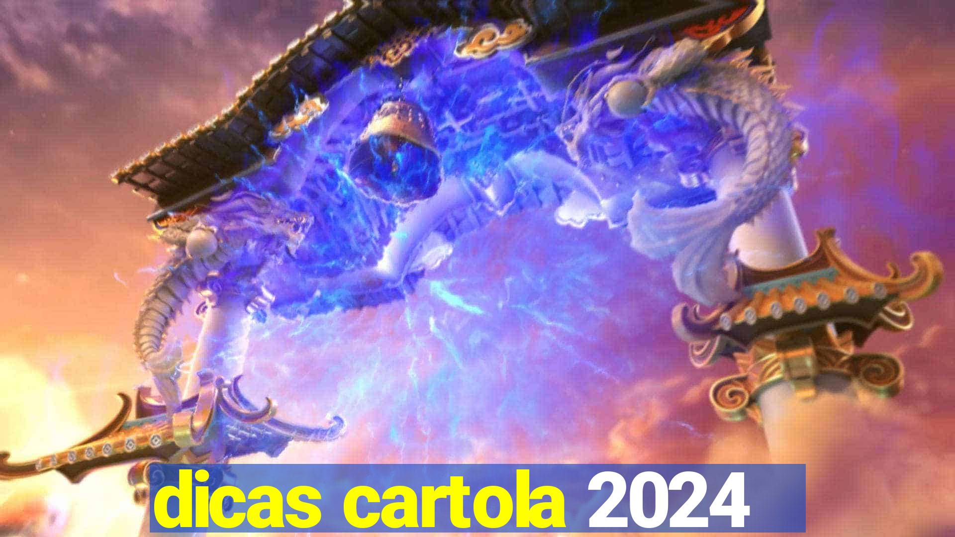 dicas cartola 2024