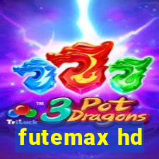 futemax hd