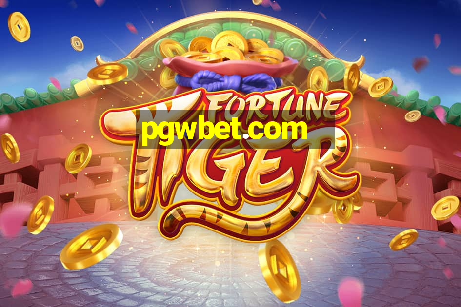 pgwbet.com