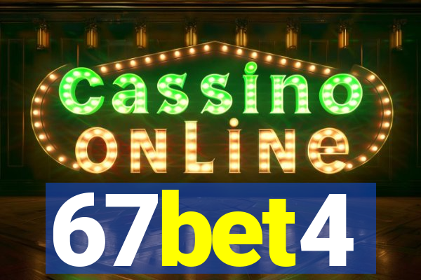 67bet4