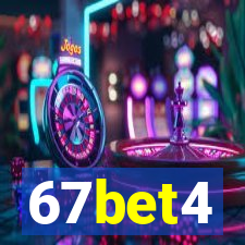 67bet4