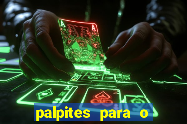 palpites para o jogo do barcelona hoje