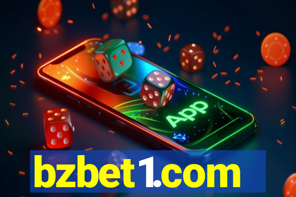 bzbet1.com