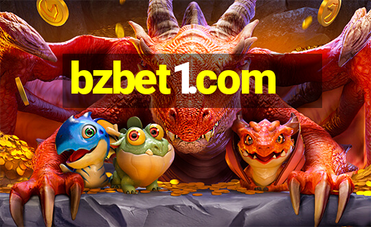 bzbet1.com