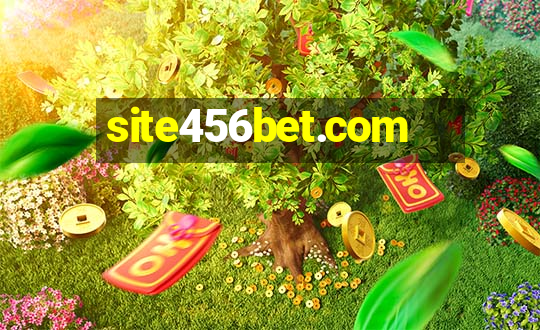 site456bet.com