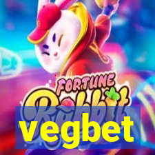 vegbet