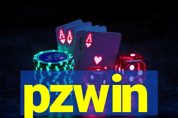 pzwin