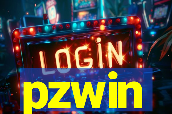 pzwin