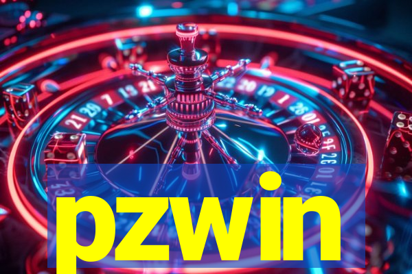 pzwin