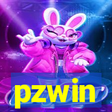 pzwin