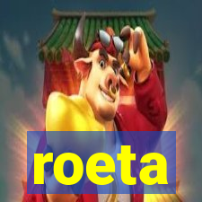 roeta