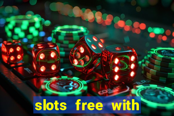 slots free with bonus 777 vegas casino w05