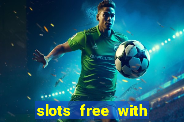 slots free with bonus 777 vegas casino w05