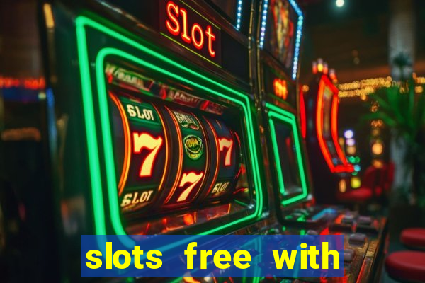 slots free with bonus 777 vegas casino w05