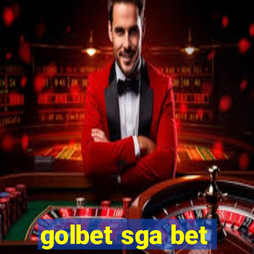 golbet sga bet