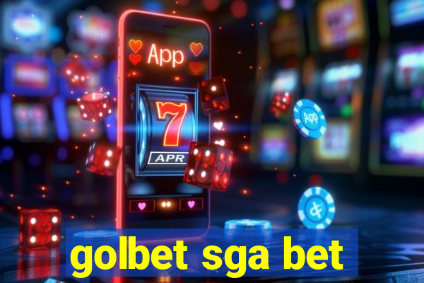 golbet sga bet