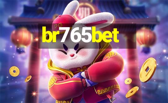 br765bet