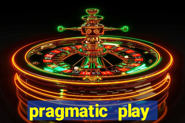 pragmatic play slots gratis