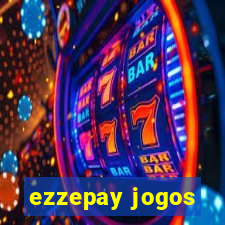 ezzepay jogos