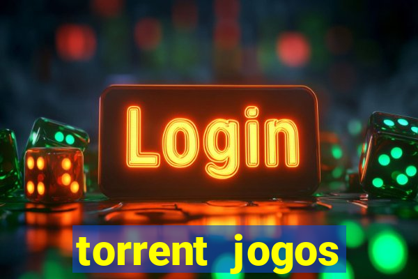 torrent jogos mortais 7