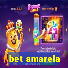 bet amarela