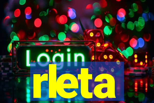 rleta