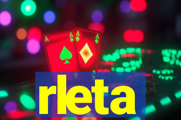 rleta