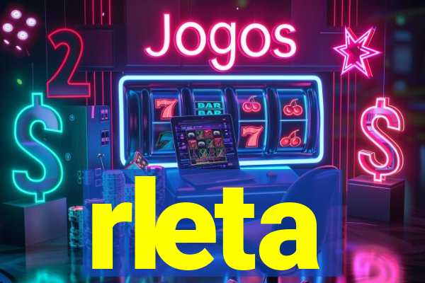 rleta