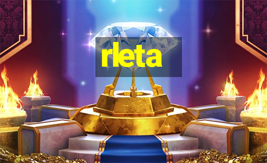 rleta