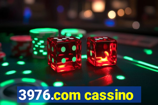 3976.com cassino