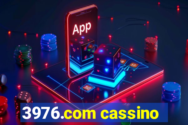 3976.com cassino