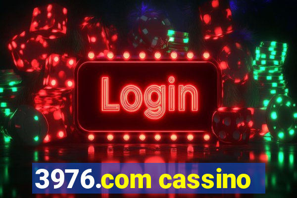 3976.com cassino