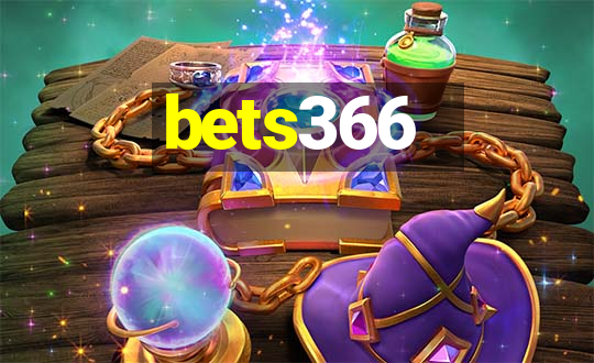 bets366