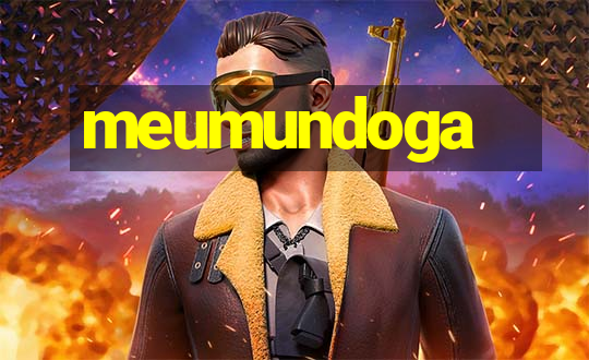 meumundoga