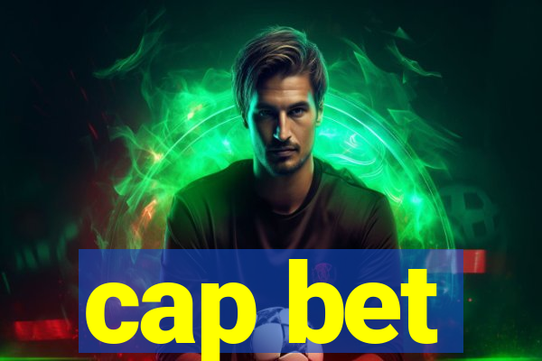 cap bet