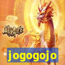 jogogojo