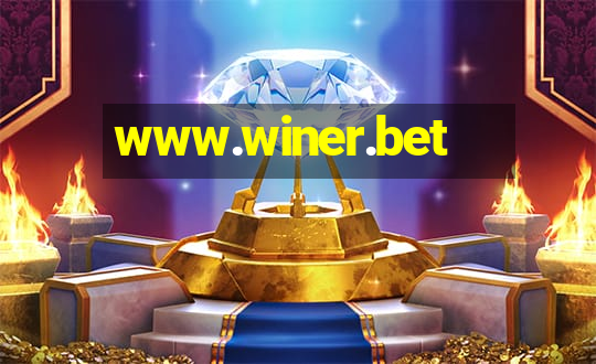 www.winer.bet