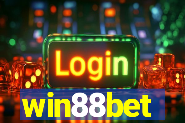 win88bet