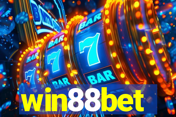 win88bet